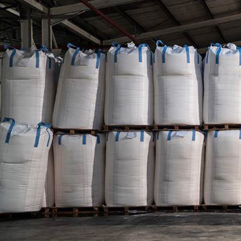 Flood Barriers | Wholesale Bulk Bags for Sale