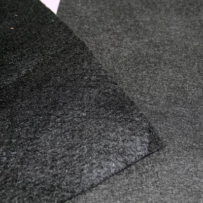 DionCo Sales - Woven and Non-Woven Geotextiles
