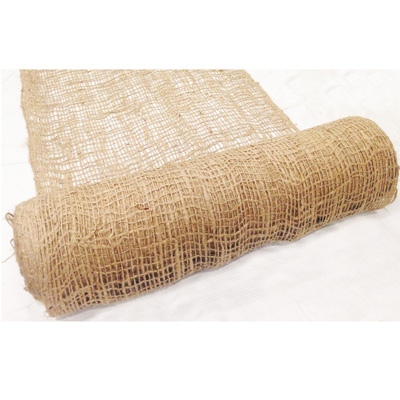 https://www.water-pollutionsolutions.com/image-files/jute-netting-roll-erosion-control-400x400.jpg